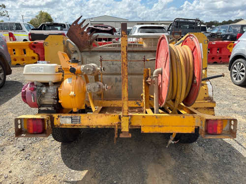 slide-items-4