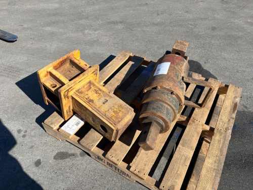 slide-items-1