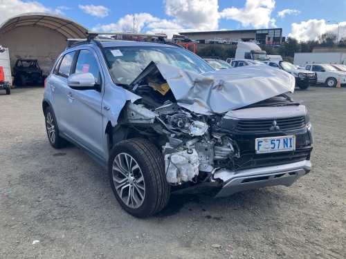 slide-items-0