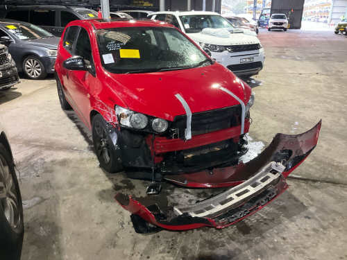 slide-items-0