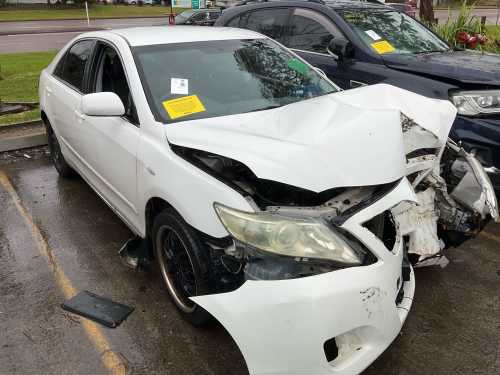 slide-items-0