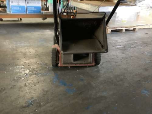slide-items-4