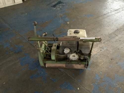 slide-items-1