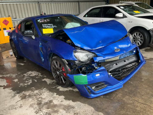 slide-items-0