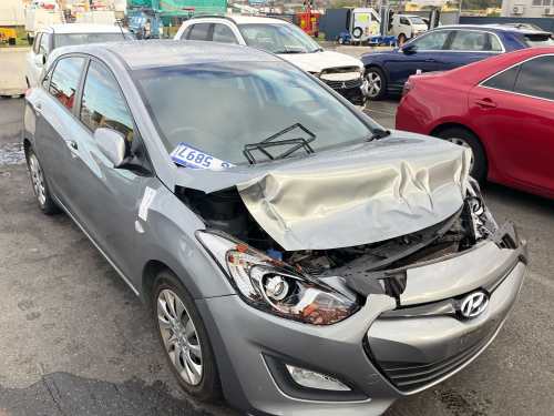 slide-items-0