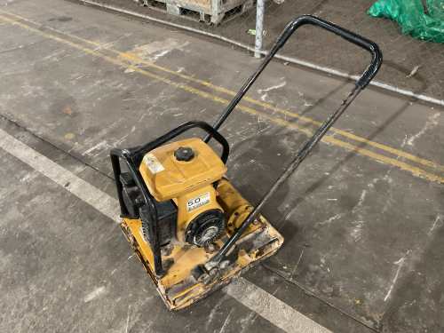 slide-items-1