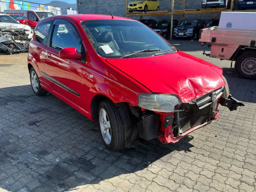 slide-items-0