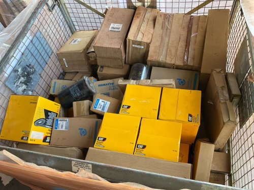 slide-items-1