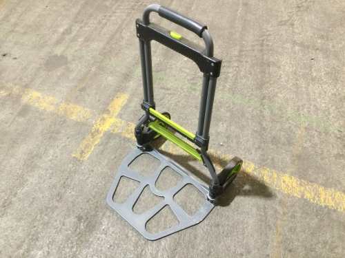 slide-items-0