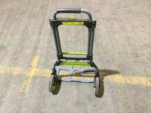 slide-items-1