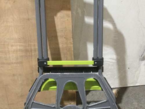 slide-items-2