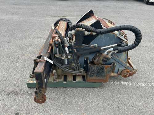 slide-items-3