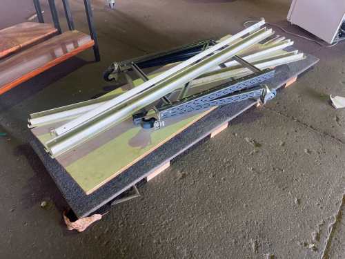 slide-items-2