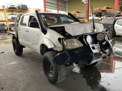 slide-items-0