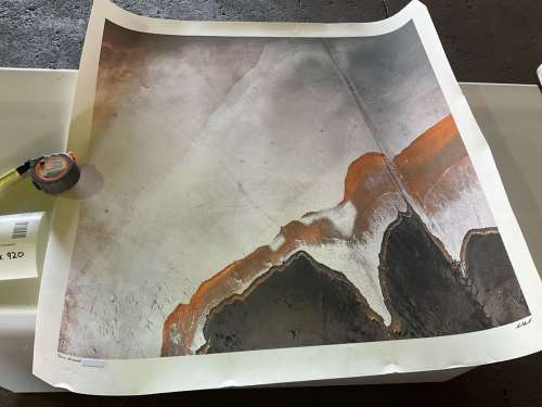 slide-items-0