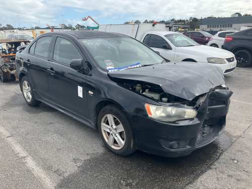 slide-items-0