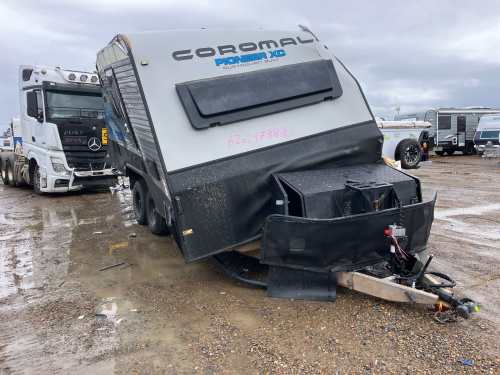 slide-items-0