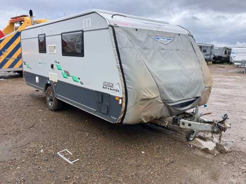 slide-items-0