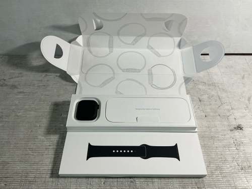 slide-items-1