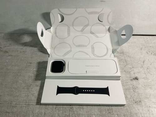slide-items-1