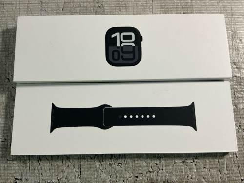 slide-items-2