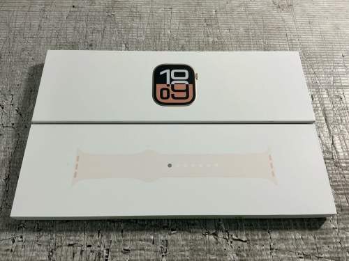 slide-items-2