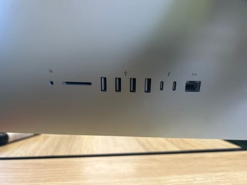 slide-items-2
