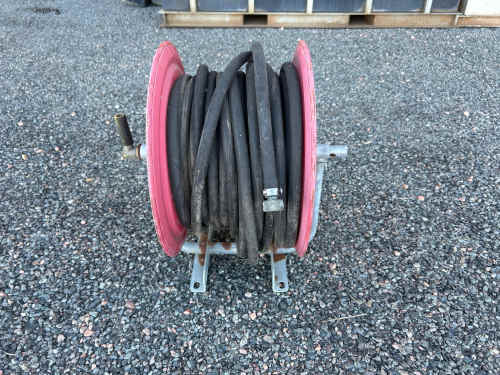 slide-items-1
