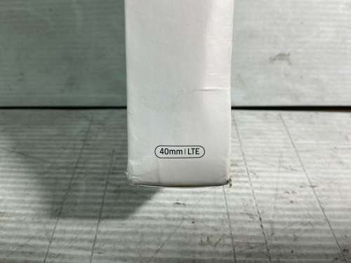 slide-items-1