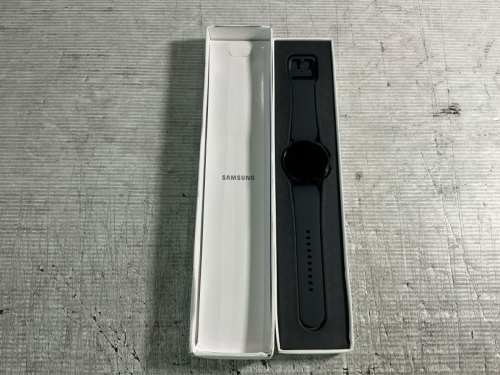 slide-items-2