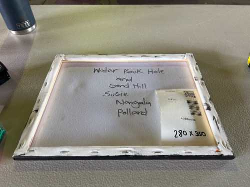 slide-items-1
