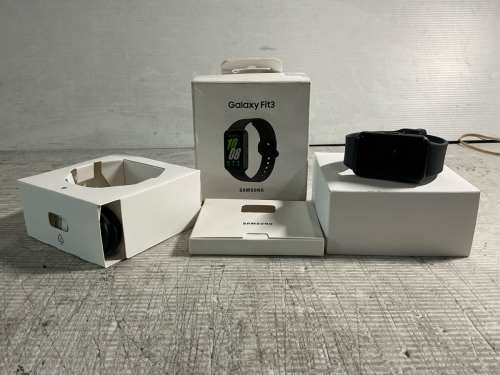 slide-items-1