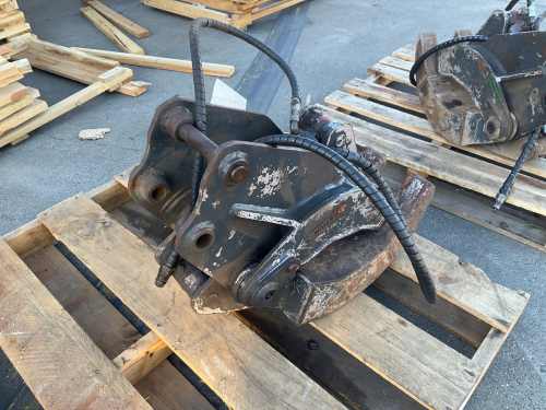slide-items-2