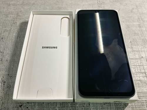 slide-items-1