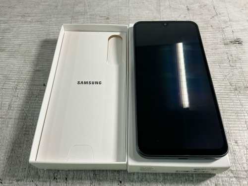 slide-items-1