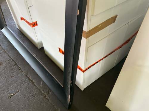 slide-items-1
