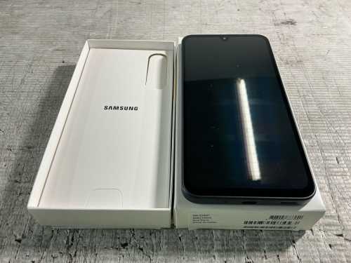 slide-items-1