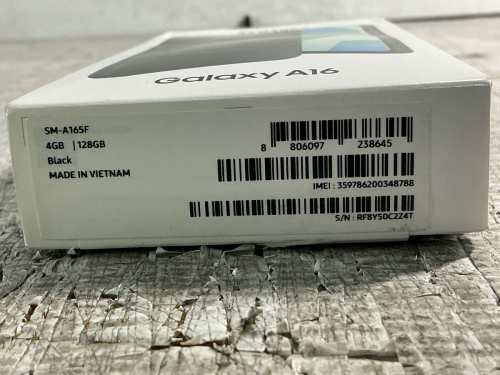 slide-items-3
