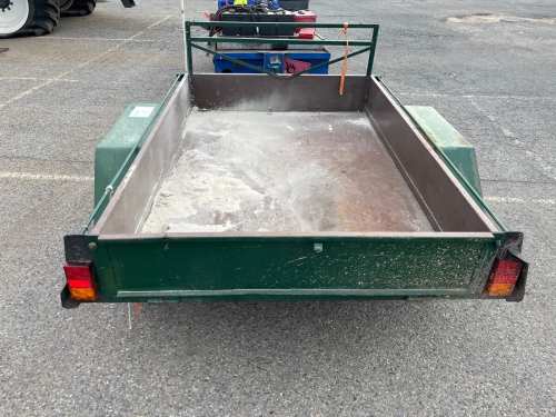 slide-items-3