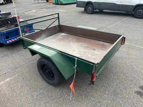 slide-items-2