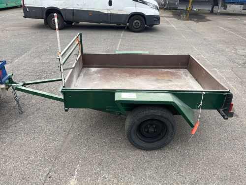 slide-items-1