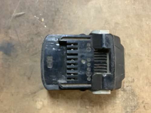 slide-items-4
