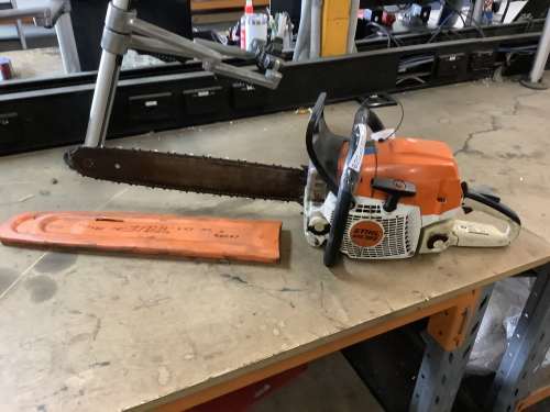 slide-items-0