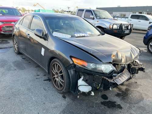 slide-items-0
