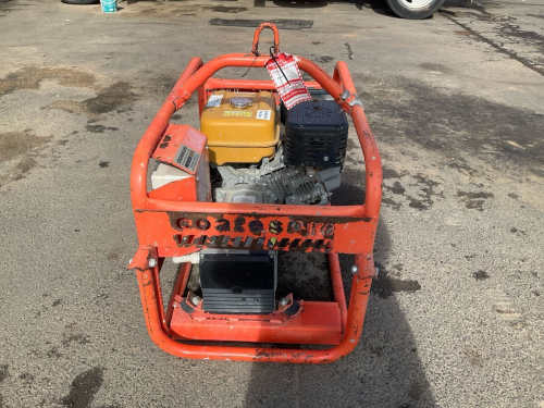 slide-items-1