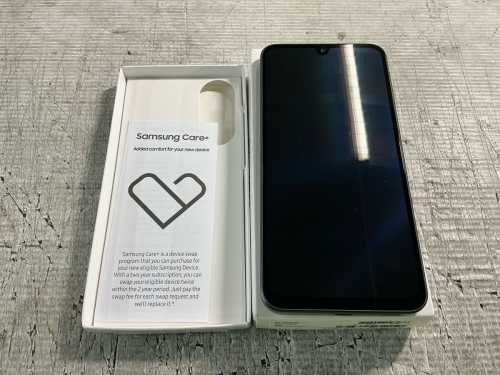 slide-items-1