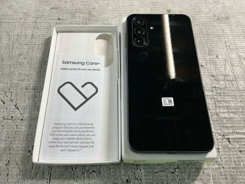 slide-items-2