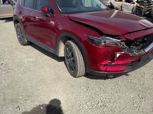 slide-items-0