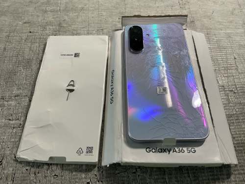 slide-items-2
