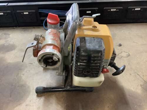 slide-items-1